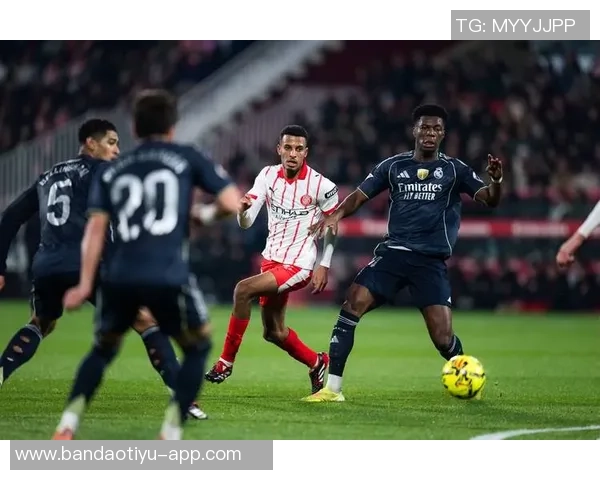 姆巴佩个人进球数超赫罗纳全队本赛季表现引人瞩目