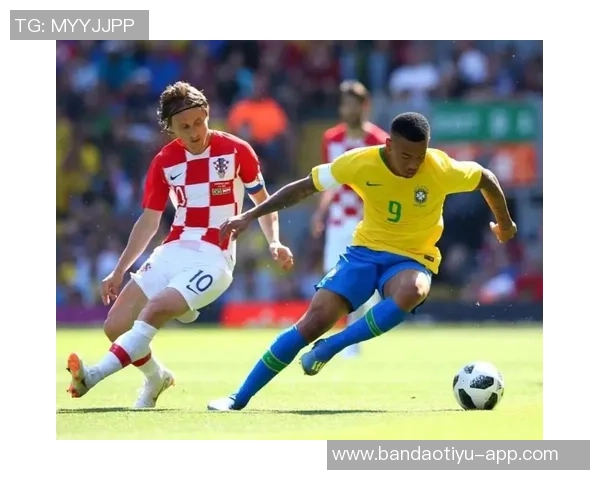 罗马俱乐部重启与德勒古欣谈判期待尽快敲定转会费 罗马俱乐部重启与德勒古欣谈判期待尽快敲定转会费