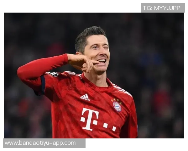 乔科尔称切尔西收获1分为积极结果埃斯特旺表现令人赞赏 乔科尔称切尔西收获1分为积极结果埃斯特旺表现令人赞赏