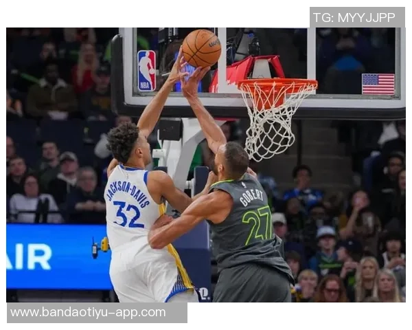 克莱末节狂砍17分再现神勇表现创个人新高自2023年勇士对活塞以来 克莱末节狂砍17分再现神勇表现创个人新高自2023年勇士对活塞以来