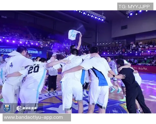 U17青少年篮球联赛男子组宋远航荣获最佳得分手张子一斩获最佳三分手称号