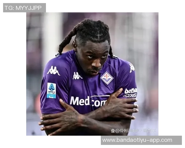 塞拉德斯回忆99年离开巴萨经历经塞尔塔转会皇马合同剩一年