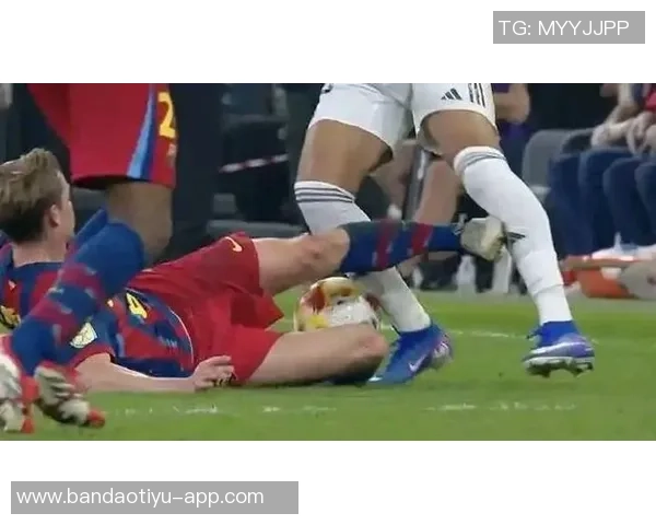 姆巴佩破门助皇马逆转巴萨终结对亚马尔六连败的尴尬纪录 姆巴佩破门助皇马逆转巴萨终结对亚马尔六连败的尴尬纪录