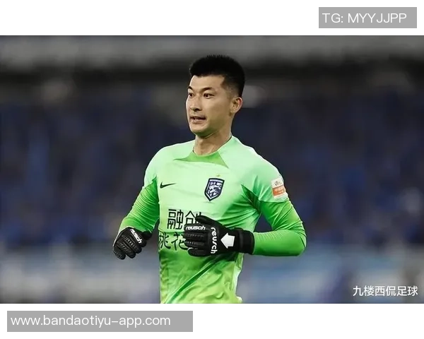 王大雷祝贺刘殿座入选国足新名单为梦想继续拼搏 王大雷祝贺刘殿座入选国足新名单为梦想继续拼搏