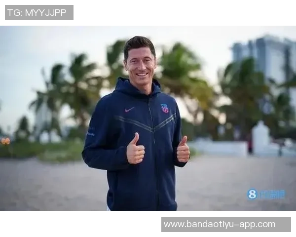 莱万拉什福德克里斯滕森未来前景堪忧续约希望渺茫