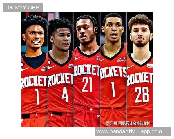 火箭召回表现出色的戴维森明天对阵开拓者或将迎来机会 火箭召回表现出色的戴维森明天对阵开拓者或将迎来机会