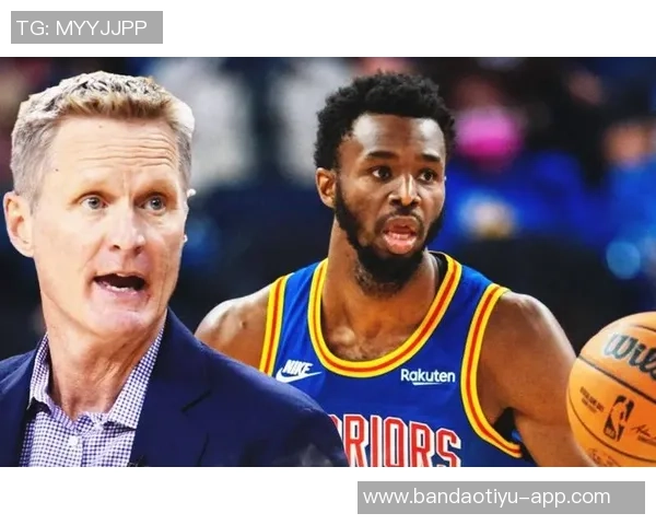 科尔类比拳击事件探讨如何有效应对赌球风波与球员沟通至关重要 科尔类比拳击事件探讨如何有效应对赌球风波与球员沟通至关重要