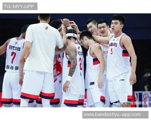 赛前分析明晚客场挑战广州球队期待二番战精彩对决 赛前分析明晚客场挑战广州球队期待二番战精彩对决