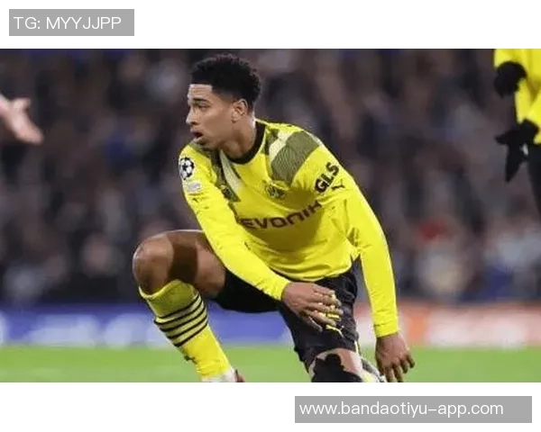 阿邦拉霍呼吁理性对待贝林厄姆的表现请大家停止无谓批评 阿邦拉霍呼吁理性对待贝林厄姆的表现请大家停止无谓批评