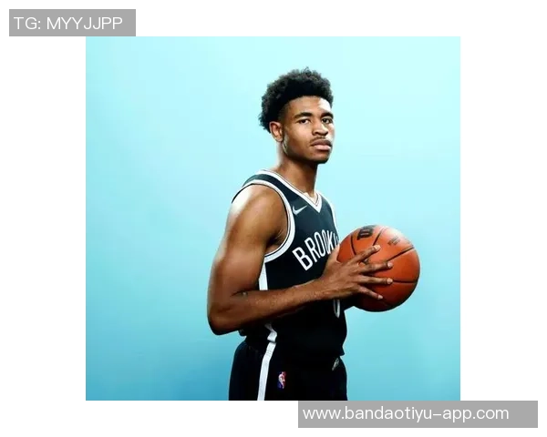 卡梅隆托马斯得分低迷却助攻爆发展现转型潜力 卡梅隆托马斯得分低迷却助攻爆发展现转型潜力