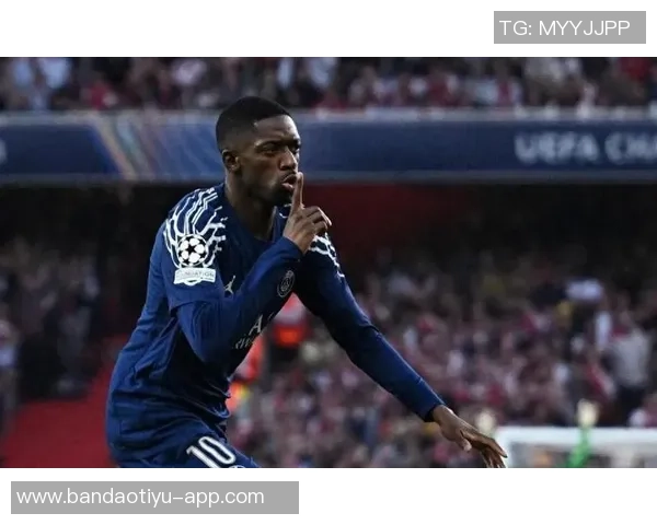 姆巴佩欧冠首发80场创纪录直接参与82球展现超高效率