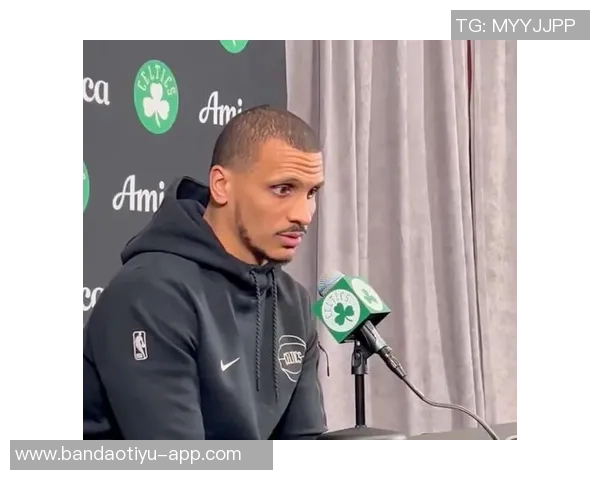 年度最佳教练马祖拉是否应获得更多尊重与讨论机会 年度最佳教练马祖拉是否应获得更多尊重与讨论机会