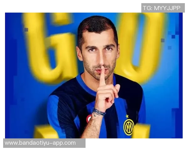 意媒报道国米放弃弗伦德鲁普仍追求科内计划再度尝试引援 意媒报道国米放弃弗伦德鲁普仍追求科内计划再度尝试引援