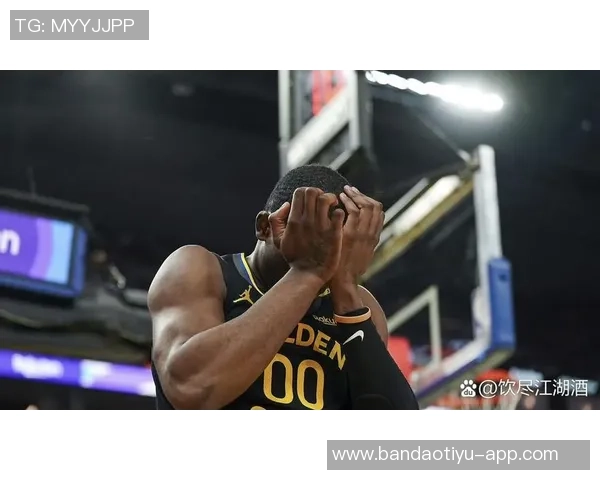 巴特勒赞库明加训练刻苦心态积极展现成长潜力