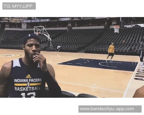 攻防兼备的保罗乔治全场表现出色11投7中贡献23分4篮板5助攻2抢断1盖帽正负值高达25