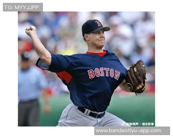 波兰后腰克里乔维亚克宣布退役感慨球员生涯无遗憾