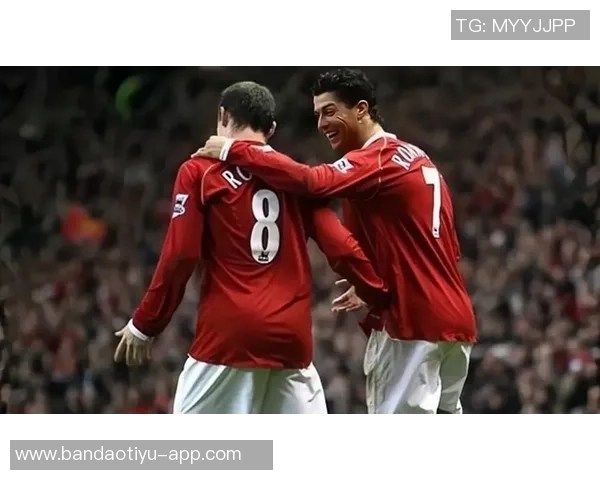 纳尼回忆与C罗特维斯鲁尼并肩作战的简单秘诀分享传球的重要性 纳尼回忆与C罗特维斯鲁尼并肩作战的简单秘诀分享传球的重要性